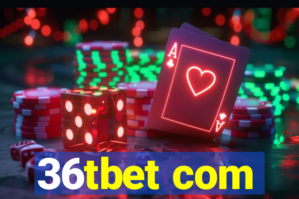 36tbet com
